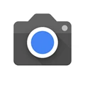 تطبيق Google Camera