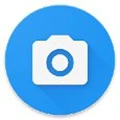 تطبيق Open Camera كاميرااحترافية للهاتف