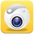 تطبيق Camera360 للتصوير الاحترافي