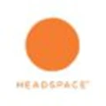 تطبيق Headspace