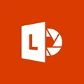 أيقونة Microsoft Office Lens - PDF الماسح الضوئي