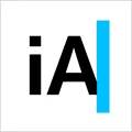 تطبيق iA Writer لهواة الكتابة