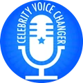 تطبيق Celebrity Voice Changer Lite