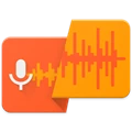 تطبيق VoiceFX