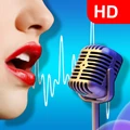 تطبيق Voice Changer - Audio Effects