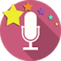 تطبيق Voice Changer App