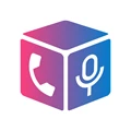 تطبيق Call Recorder Cube ACR لتسجيل المكالمات