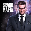لعبة The Grand Mafia