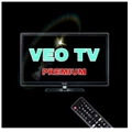تطبيق Veo TV