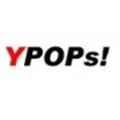 أيقونة ypops 0.7.3