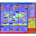 Sudoku Works 4 Kids 1
