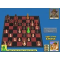 أيقونة 100 Free Chess Board Game for Windows