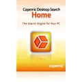 أيقونة Copernic Desktop Search