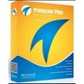 أيقونة Protector Plus