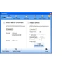 أيقونة Docsmartz Convert PDF to Word Documents