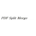 أيقونة PDF Split Merge ActiveX
