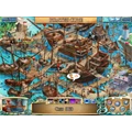 Fairy Godmother Tycoon