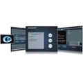 أيقونة Ultimate DVD + Video Converter