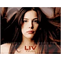 أيقونة Liv Tyler PC Desktop Screensaver