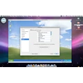 أيقونة Windows on Mac OS