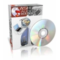 أيقونة Flash Audio Builder Pro