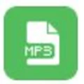 Free Video to MP3 Converter تطبيق لتحويل الفيديو إلى ملفات صوت MP3