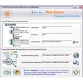 أيقونة Comcast Email Password Recovery Software