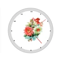 أيقونة 1888 ScreenSaver Clock