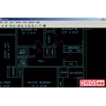 DWGSee DWG Viewer 2008