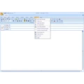 Classic Menu for Outlook 2007