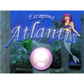 أيقونة Escaping from Atlantis