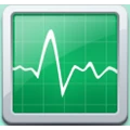 أيقونة Serial Com Port Monitor