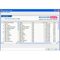 Mac File Recovery Software