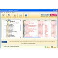 أيقونة Formatted File Recovery