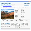 أيقونة EArt Video Cutter