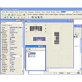 Barcode VCL Component