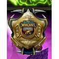 World of Warcraft Tricks