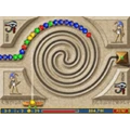 أيقونة Free Luxor Game Screensaver