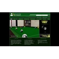 أيقونة Grand Billiards