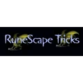 أيقونة Free RuneScape Game Guides and Tips
