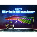 أيقونة 3D BrickBlaster Unlimited