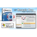 أيقونة Xp Repair Pro