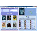Coollector   موسوعة  الافلام  ويكيبيديا  للأفلام موسوعة أفلام شاملة تضم معلومات وتقييمات الأفلام