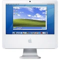 أيقونة Parallels Desktop for Mac