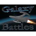 أيقونة Galaxy Battles