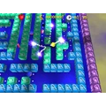 أيقونة PacShooter 3D - Pacman Download