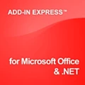 أيقونة Explorer for Microsoft Excel