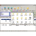 PTDD Partition Table Doctor