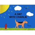 أيقونة A Day With Charlie
