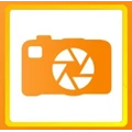 ACDSee Photo Studio لمعالجة وتنظيم الصور، مع إمكانية الحماية بكلمة سر ونسخ على CD.